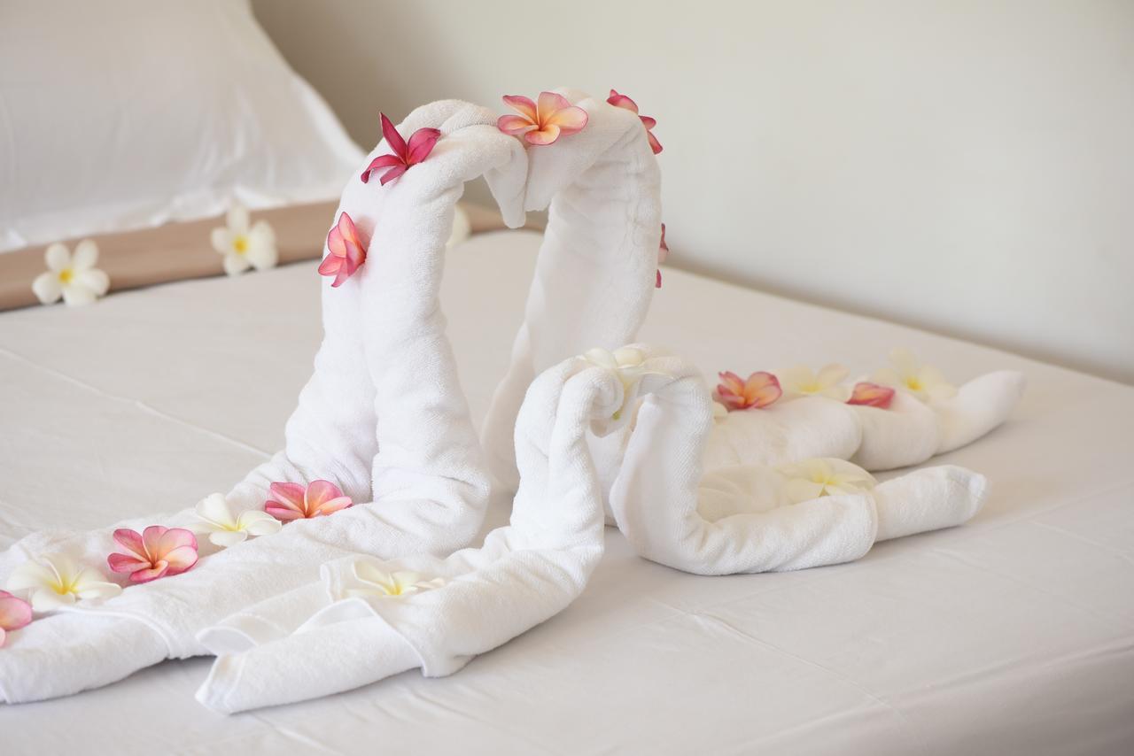 Hpa An Breeze Hotel Екстер'єр фото